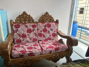 Sofa for Sale