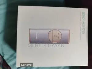 Hair Removal Digital Legar Meshin...