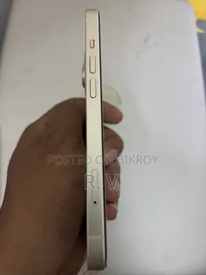 Apple iPhone 14 (Used)
