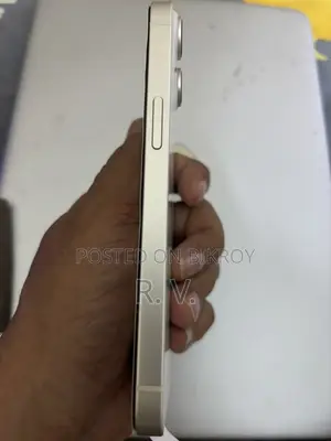 Apple iPhone 14 (Used)
