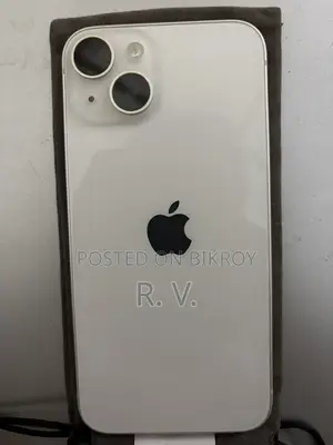 Apple iPhone 14 (Used)