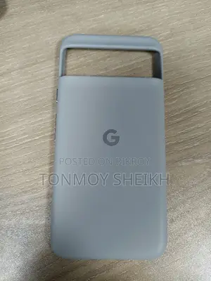 Google Pixel 8 (Used)