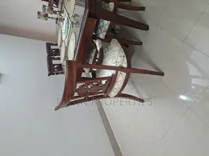 Used Ready 2070 Sft. 5th Floor 3 Bed Flat Sale at Dhanmondi Road 8/A