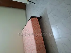 Used Ready 2070 Sft. 5th Floor 3 Bed Flat Sale at Dhanmondi Road 8/A
