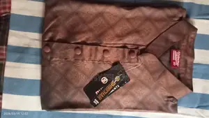 Panjabi For Sell