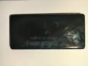 Google Pixel 7 Pro (Used)