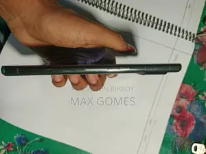 Google Pixel 7 Pro (Used)