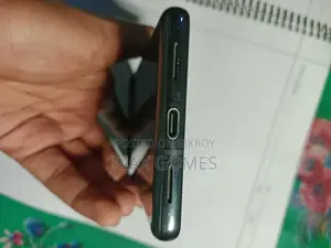 Google Pixel 7 Pro (Used)