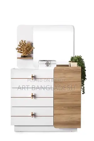 Wardrobe - 44
