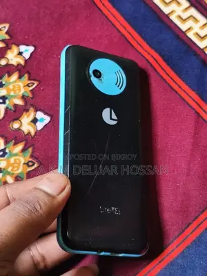 LiteTel LT2801 (Used)