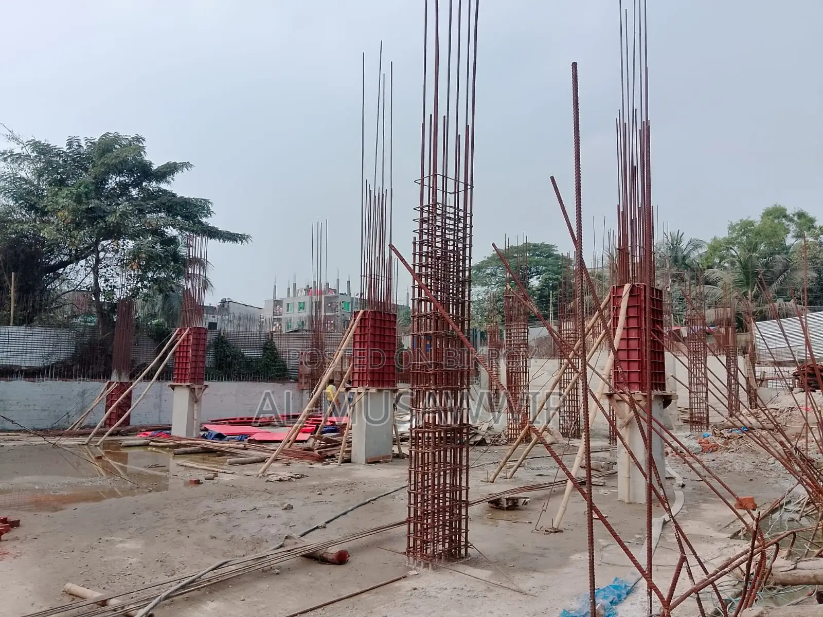 বাজেট কম?ব্যবসার শুরু করুন Today—স্বপ্নসিন্ধু প্রজেক্ট,উত্তরা