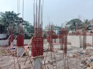 বাজেট কম?ব্যবসার শুরু করুন Today—স্বপ্নসিন্ধু প্রজেক্ট,উত্তরা