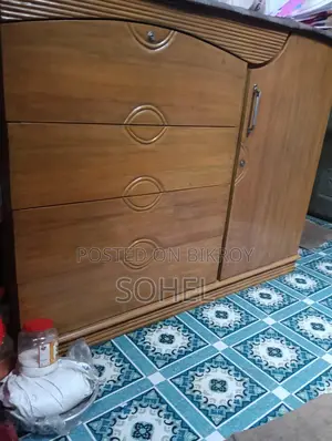 বাসা বাড়ি মালকেরিং করা হয় সুক্ষভাবে মাল নেওয়া