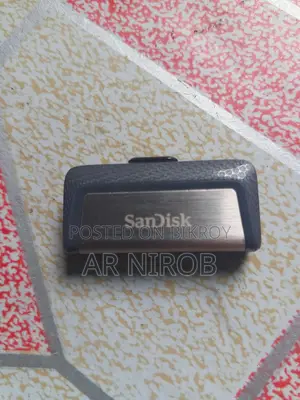 Pendrive sale