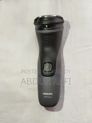 Save Trimmer