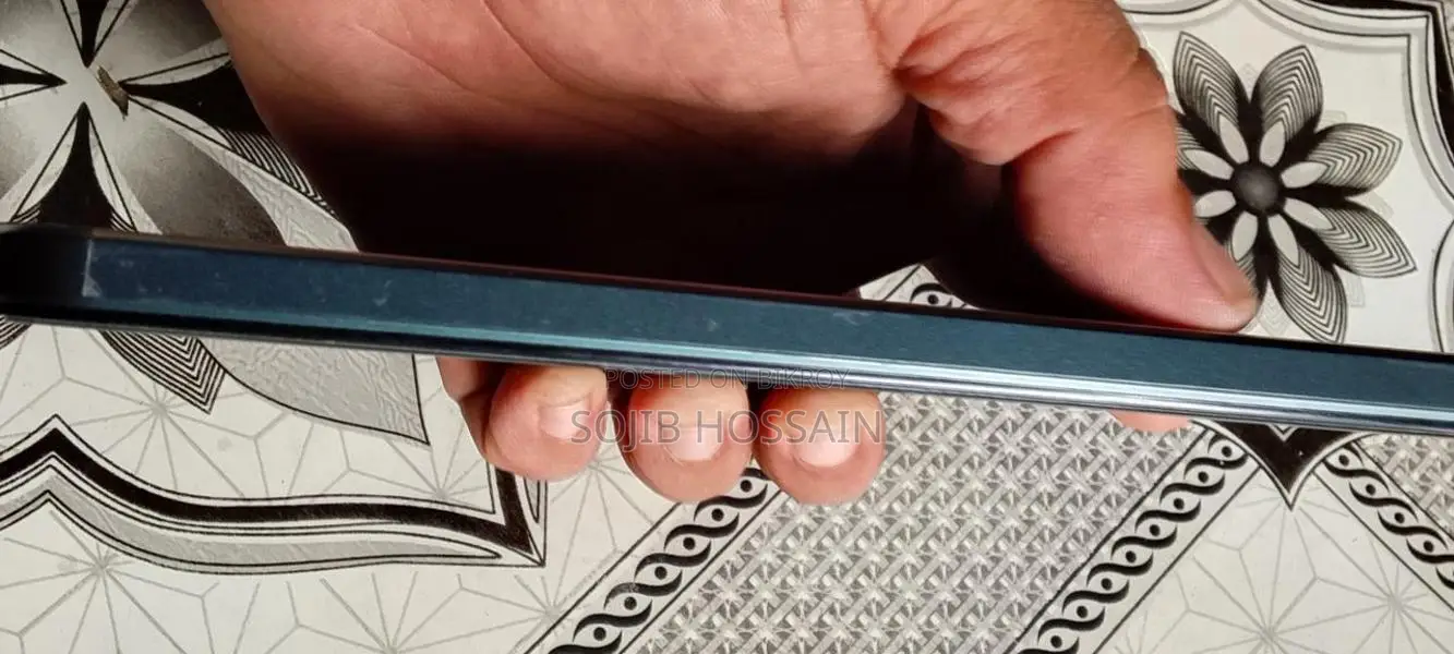 Realme C85 Pro (Used)