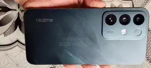 Realme C85 Pro (Used)