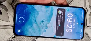 Realme C85 Pro (Used)