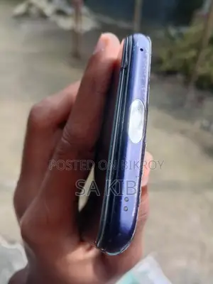 OPPO F11 Pro (Used)