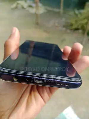 OPPO F11 Pro (Used)