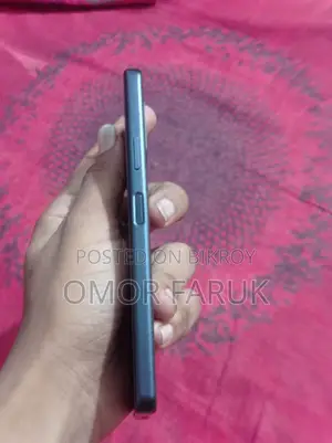 Sony Xperia 10 IV . (Used)