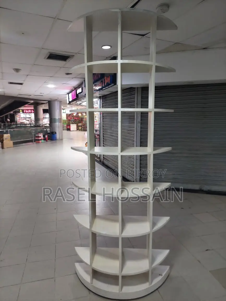 Display Rack for Sale