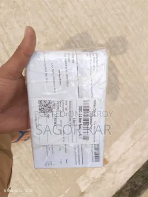 Qcy 45W ফাস্ট চার্জিং পাওয়ার ব্যাংক