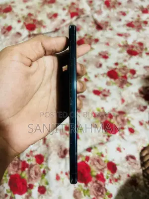 Sony Xperia 1 (Used)