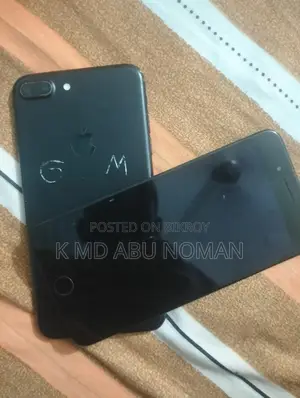 Apple iPhone 7 Plus parch sell