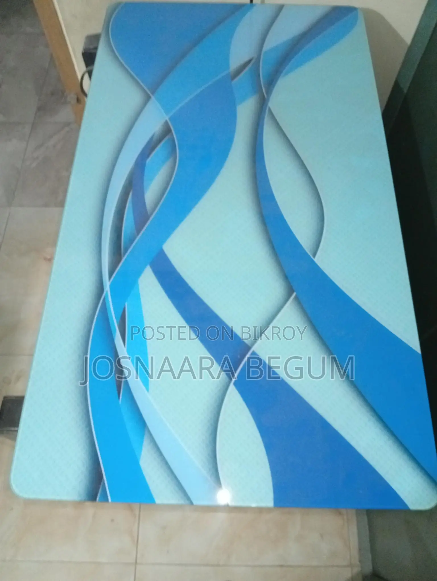 রেফ্রিজারেটর বিক্রয়