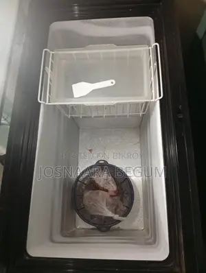 রেফ্রিজারেটর বিক্রয়