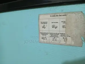 রেফ্রিজারেটর বিক্রয়