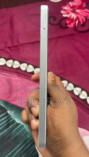 Samsung Galaxy A06 (Used)