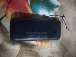 Itel ফোন (ব্যবহৃত)