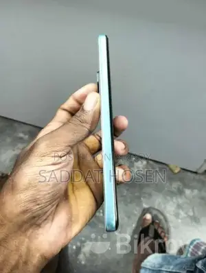 Xiaomi Redmi Note 11 Pro 6/128 (Used)