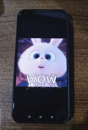 Honor 400 lite (Used)
