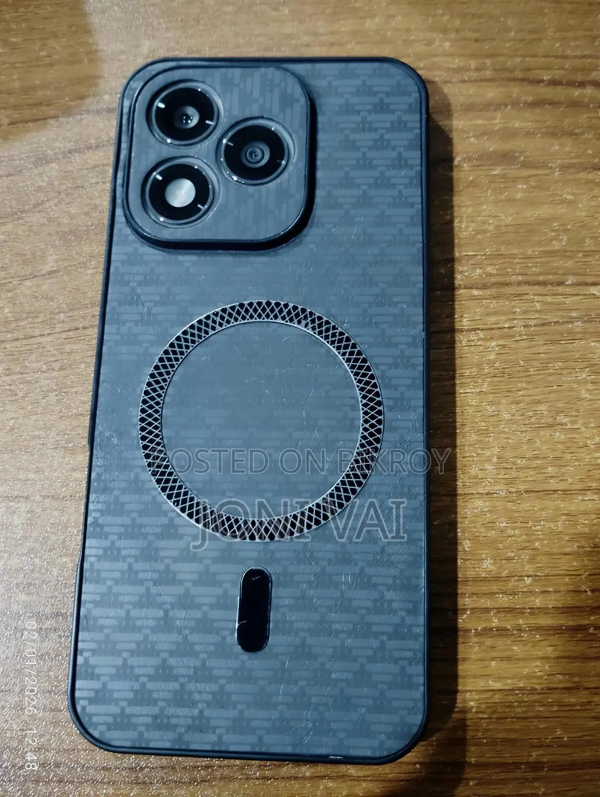 Honor 400 lite (Used)