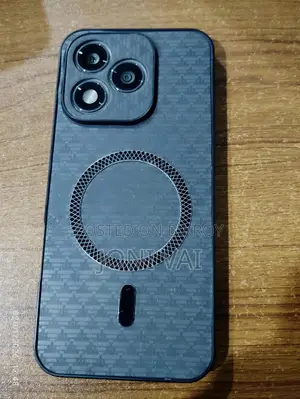 Honor 400 lite (Used)