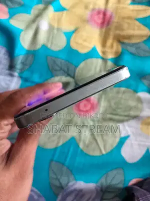 Oppo Reno8 5G 256 GB