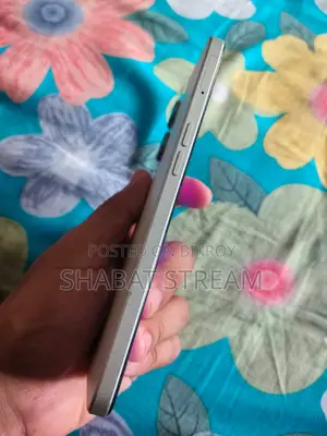 Oppo Reno8 5G 256 GB