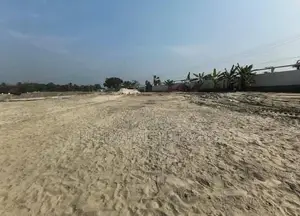 নিরাপদ ঠিকানা পাইন সিটিতে