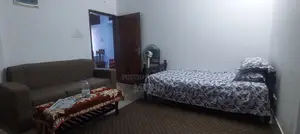 ফার্নিচার সহ বাসা ভাড়া