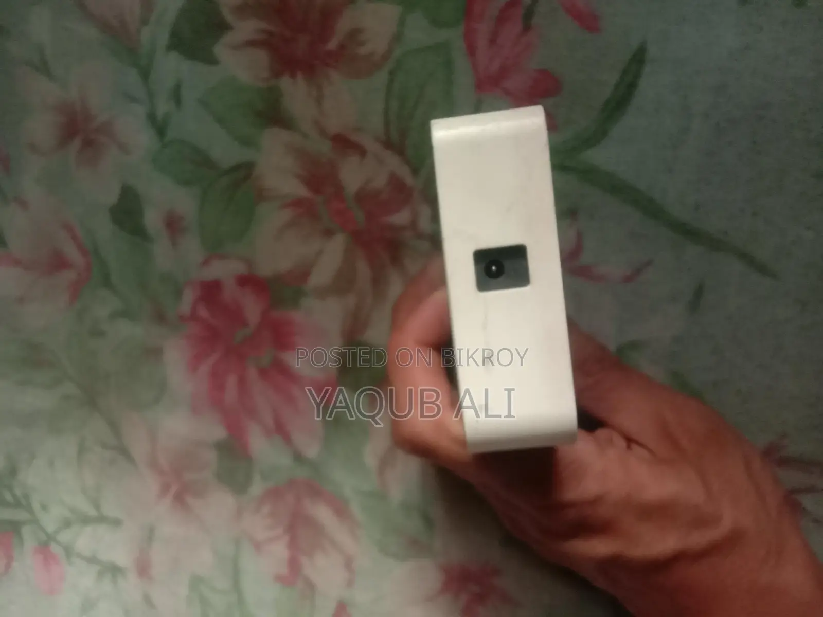 ONO BRAND TP LINK