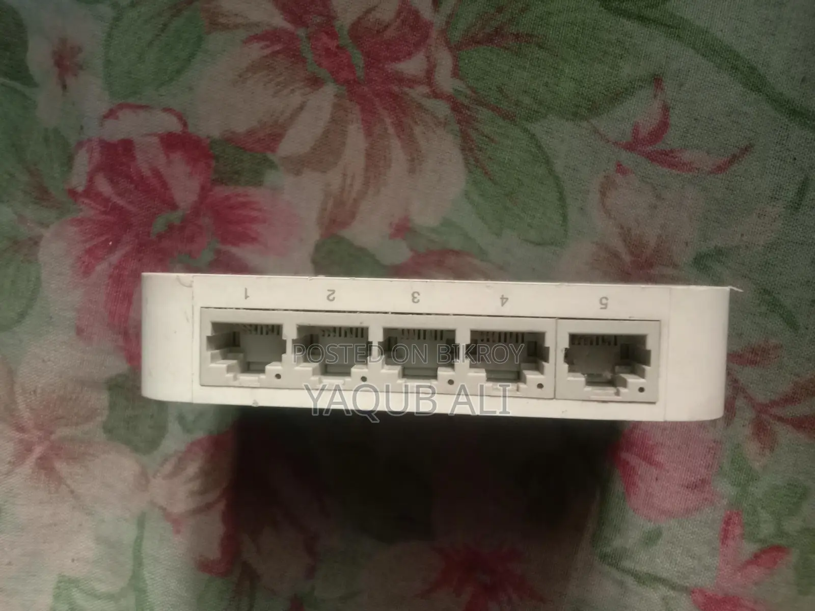 ONO BRAND TP LINK