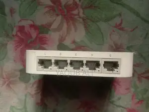 ONO BRAND TP LINK