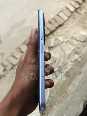 Vivo Y22s (Used)