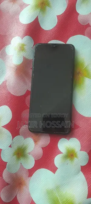 Walton Primo R10 (ব্যবহৃত)