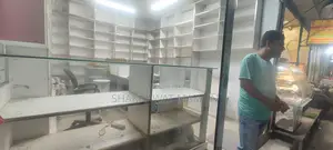 ডিসপ্লে র‍্যাক বিক্রয়