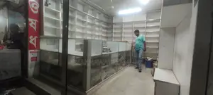 ডিসপ্লে র‍্যাক বিক্রয়