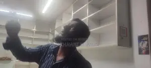 ডিসপ্লে র‍্যাক বিক্রয়